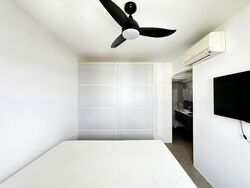 Blk 671B Waterway Banks (Punggol), HDB 4 Rooms #554742321
